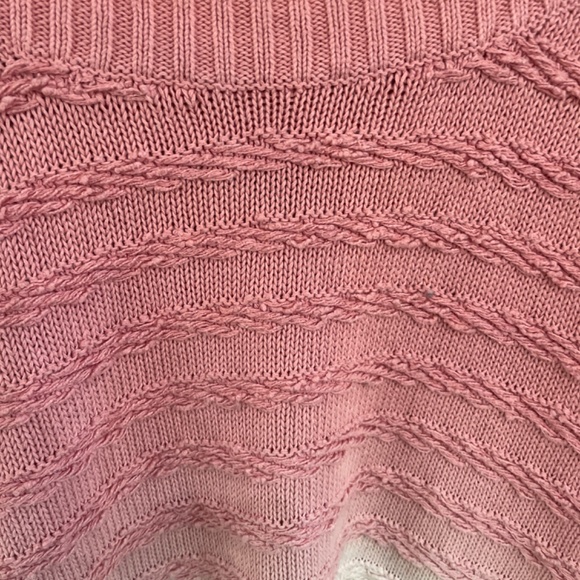 Sweater by INC international concepts - Picture 3 of 5